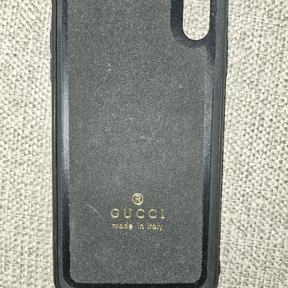 Phone case - Picture 3 of 5